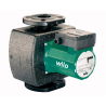 image: Pompa Wilo TOP-S 40/15 230V Nowa