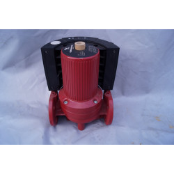 image: Pompa Grundfos Magna UPE 32-120 F - Nowa