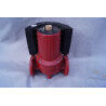image: Pompa Grundfos Magna UPE 32-120 F - Nowa