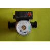 image: Pompa Obiegowa WILO E25/1-5 Nowa w wersji OEM