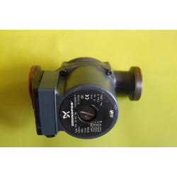image: Pompa C.O. Grundfos UPS 32-60 180 Nowa + GWARANCJA