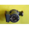 image: Pompa C.O. Grundfos UPS 32-60 180 Nowa + GWARANCJA