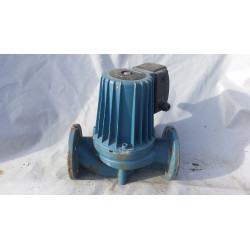 image: Pompa Obiegowa LFP 65POt180A/B ~Grundfos UPS 65-180/F