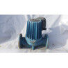 image: Pompa Obiegowa LFP 65POt180A/B ~Grundfos UPS 65-180/F