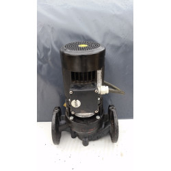 image: Pompa Obiegowa Grundfos TP 40-120/2 A-F-A-BUBE
