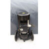 image: Pompa Obiegowa Grundfos TP 40-120/2 A-F-A-BUBE