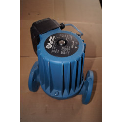 image: Pompa LFP Grundfos UPS 50-120/F 50POU120 A/B