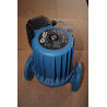 image: Pompa LFP Grundfos UPS 50-120/F 50POU120 A/B