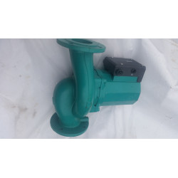 image: Pompa Obiegowa Wilo Top-S 65/13 Nowa