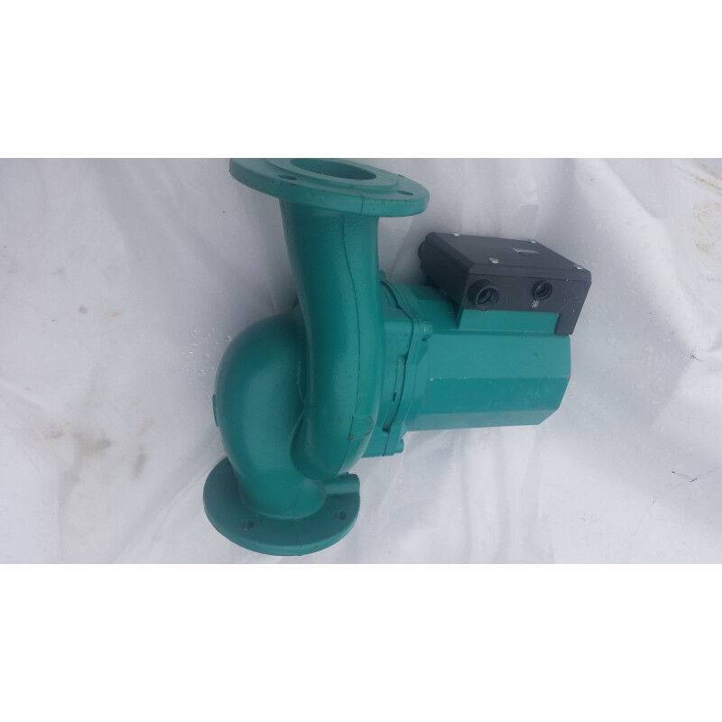 image: Pompa Obiegowa Wilo Top-S 65/13 Nowa