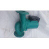 image: Pompa Obiegowa Wilo Top-S 65/13 Nowa