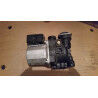 image: Pompa Wilo FRSL 15/4.1 HE-3 KU C  +GWARANCJA