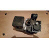 image: Pompa Wilo FRSL 15/5 HE-3 KU C +GWARANCJA