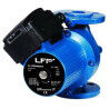 image: Pompa obiegowa LFP 80POt180A do c.o.