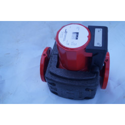 image: Pompa Obiegowa KSB RIO 50-100 ~Wilo TOP-S 50/10