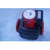 image: Pompa Obiegowa KSB RIO 50-100 ~Wilo TOP-S 50/10