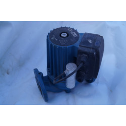 image: Pompa LESZNO LFP 40POu120 A/B +GWARANCJA