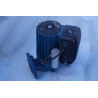 image: Pompa LESZNO LFP 40POu120 A/B +GWARANCJA