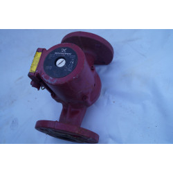 image: Pompa Grundfos UP 40-50 F 250