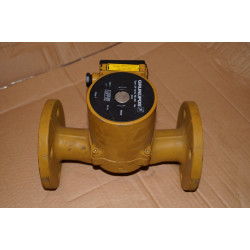 image: Pompa Grundfos UP 40-50 FB 250 + Gwarancja