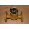 image: Pompa Grundfos UP 40-50 FB 250 + Gwarancja