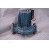 image: Pompa Obiegowa LFP Leszno 65POt120A  UPS UPC 65-120