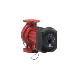 image: Pompa Grundfos UPE 80-120 FZ 360mm 96988416 PN6 230V