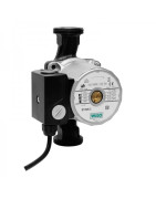 Pompy Obiegowe 180 mm - Standardowe do C.O. | Hydroit.pl