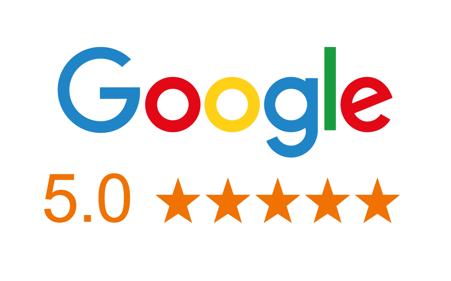 google-opinie-hydroit.png