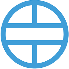 MIFLEX 