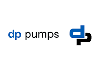 DP-PUMPS