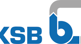 Ksb