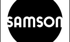 SAMSON