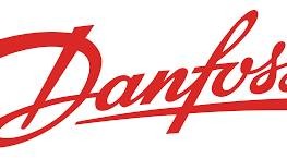 Danfoss