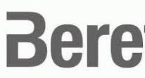 Beretta