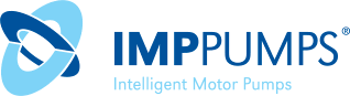 IMPPUMPS