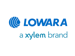 Lowara