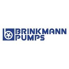 Brinkmannpumps  