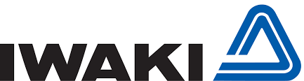 IWAKI