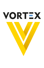 Vortex