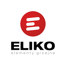 Eliko
