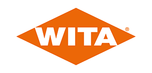 Witta