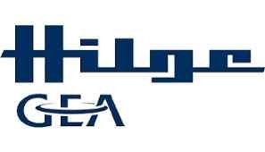 HILGE